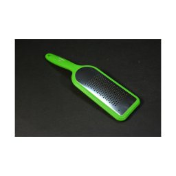 Victorinox finom élű konyhai reszelő