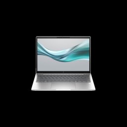 HP EliteBook 630 laptop 13.3, Core Ultra7-155U, 16GB, 1TB, Win 11 szürke PN: 9C0M5EA