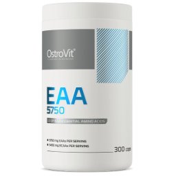 Ostrovit EAA kapszula