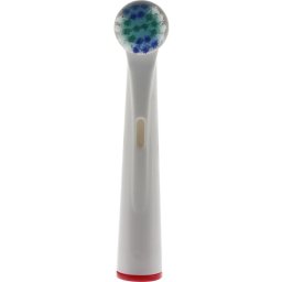 CSERE KEFEFEJ ORALB SCANPART
