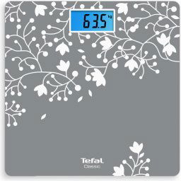 PP1537V0 SZEMÉLYMÉRLEG TEFAL