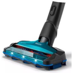 Philips FC6903, FC6904, SpeedPro Max porszívófej