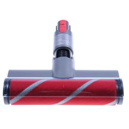 Roborock H7 állóporszívóhoz porszívófej