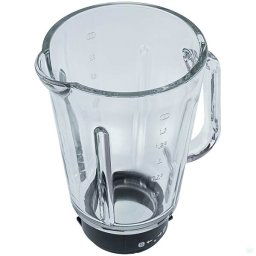 Tefal turmigép kehely (MS-653089)