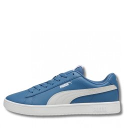 Puma cipő RICKIE CLASSIC BLUE HORIZON- GLACIAL