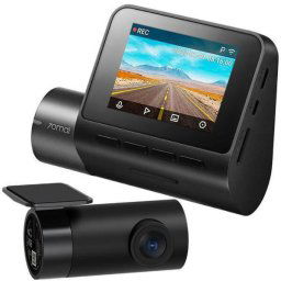 Xiaomi 70mai Dash Cam A200+RC11 autos kamera szett