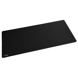 TRUST GXT759 XXL EGÉRPAD FEKETE