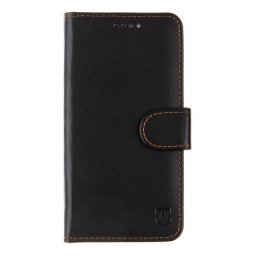 Taktikai terepi megjegyzések a Xiaomi Redmi 10C Black számára