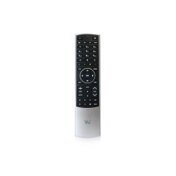 VU Bluetooth/IR távirányító - BT100RCU