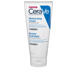 CERAVE HIDRATÁLÓ TESTÁPOLÓ KRÉM 177G