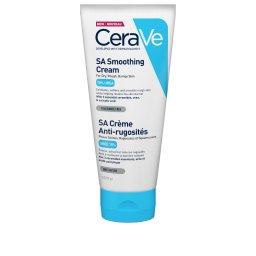 CERAVE SA KRÉM BŐRSIMÍTÓ HIDRATÁLÓ 177ML