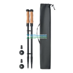 NOLE nordic walking botok
