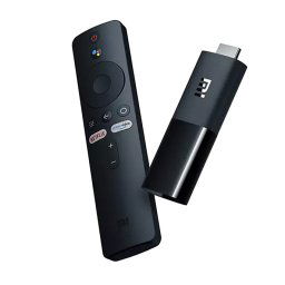 Mi TV Stick - TV okosító, Android TV rendszerrel