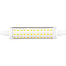 Avide LED 9W R7S 20x118mm CW 6400K