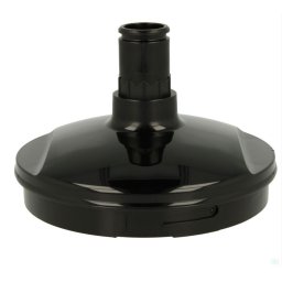 Bosch aprító fedél (12033694)