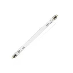 UV lámpa izzó - 6W - Philips - 2x2P