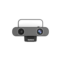 videokonferencia kamera hameco HV-43