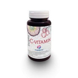 Freyagena Esopha C-vitamin kapszula 75 db