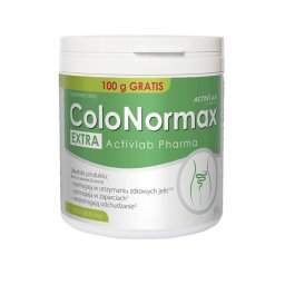 Activlab ColoNormax Extra