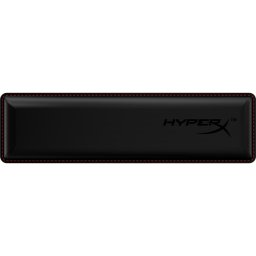 Csuklótámasz - billentyűzet - 60/65% HYPERX