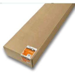 Europapier SMART LINE másolópapír tekercsben - 594mm, 80g/m2, 150m