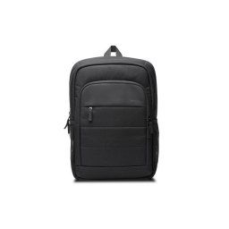 Kensington hátizsák 14" EQ Simply Portable laptopokhoz - fekete