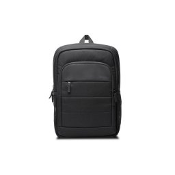 Kensington hátizsák 14" méretű laptopokhoz EQ Simply Portable - fekete