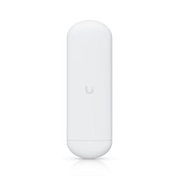 airMAX NanoStation 5AC WiFi AC450 Access Point White (NS-5AC)