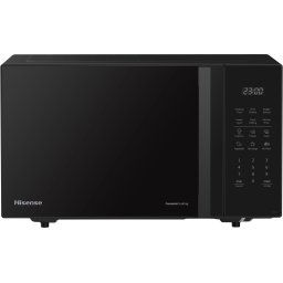 Hisense H23MOBS5H