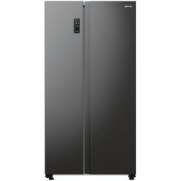 Gorenje NRR9185DABXL