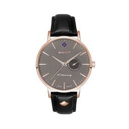 Gant G105011 karóra - 70. évfordulós limitált kiadás
