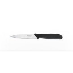 Fiskars Hámozókés 10 cm 200658/1023815