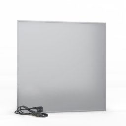 Blumfeldt RadiantSmart IR Heater, Infravörös hősugárzó, Erősítő egység, IP44 (ACO14-BlRS-6060-EWh)