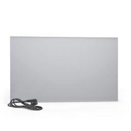 Blumfeldt RadiantSmart IR Heater, Infravörös hősugárzó, Erősítő egység, IP44 (ACO14-BlRS-60100-EWh)