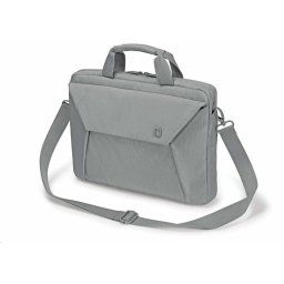 DICOTA Slim Case EDGE 10-11,6, szürke
