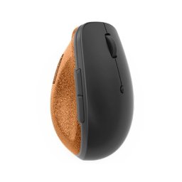Lenovo egér CONS "GO" Wireless Vertical - függőleges vezeték nélküli egér