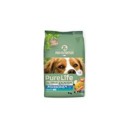 Flatazor Pro-Nutrition PureLife Adult 7+ 2kg