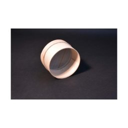 Lisztszita 14 cm fakeretes
