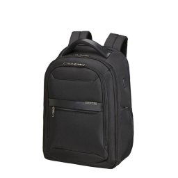 Vectura Evo Laptop Backpack 15, 6" Black (123673-1041)