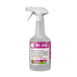 Brilliance(R) WC olaj erdei gyümölcs illattal 0,75 liter