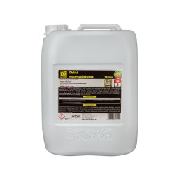 Brilliance(R) Öblítő mosogatógéphez 20 liter