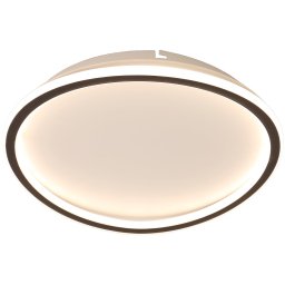 Avide Design Mennyezeti Lámpa Chase RF Távirányítóval