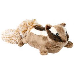 Trixie amerikai csíkós mókus kutyáknak (28 cm)