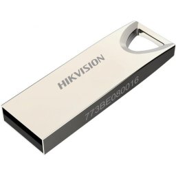 Pen Drive 32GB HIKSEMI HS-USB-M200 32G