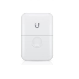 Tulfeszvedo RJ45 Ubiquiti Ethernet Surge Protector Gen 2 ETH-SP-G2