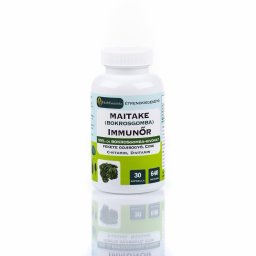 Maitake (bokrosgomba) Immunőr - 30 db