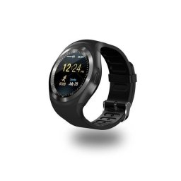 Sport okosra, android okos karra