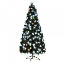 Optikai szlas mfeny (150 cm)