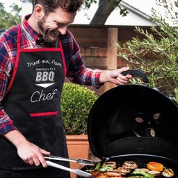 Grill ktny (61 x 75,5 cm)