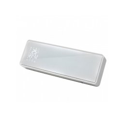 Somogyi FKF 54203 Smart fali ventiltoros fttest veg ellappal